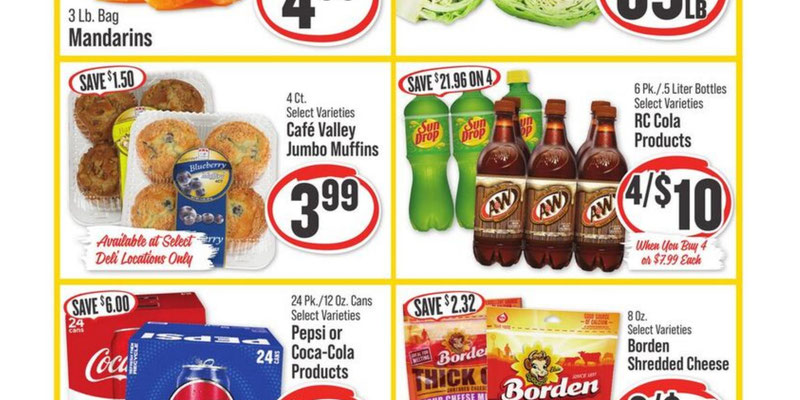 Flyer thumbnail image