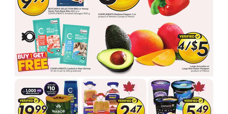 Flyer thumbnail image