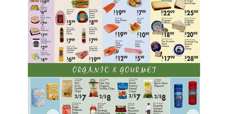 Flyer thumbnail image