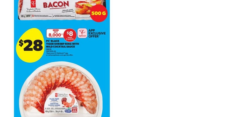 Flyer thumbnail image