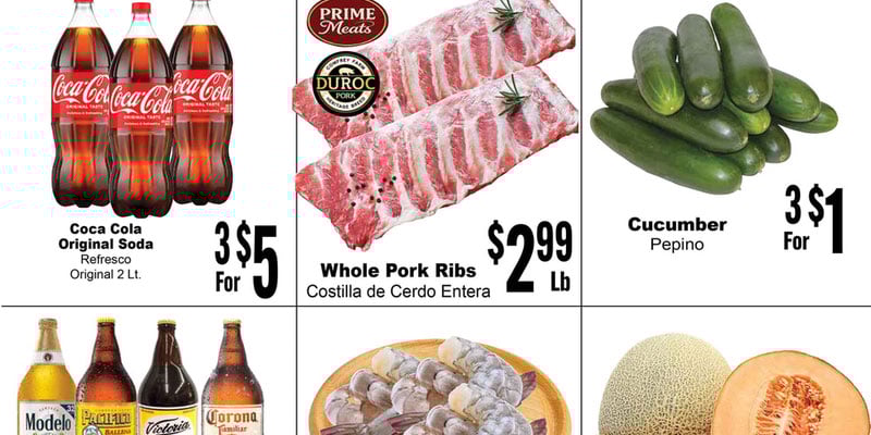 Flyer thumbnail image