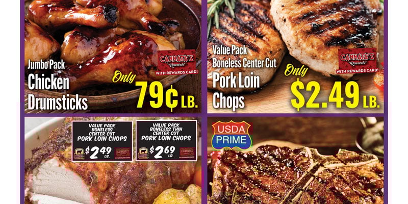 Flyer thumbnail image