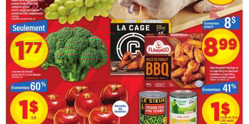 Flyer thumbnail image