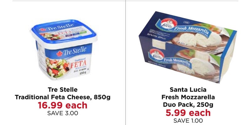 Flyer thumbnail image