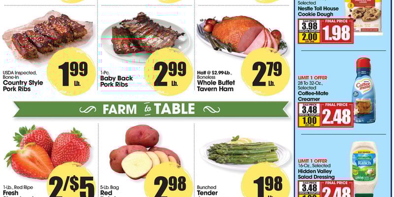 Flyer thumbnail image