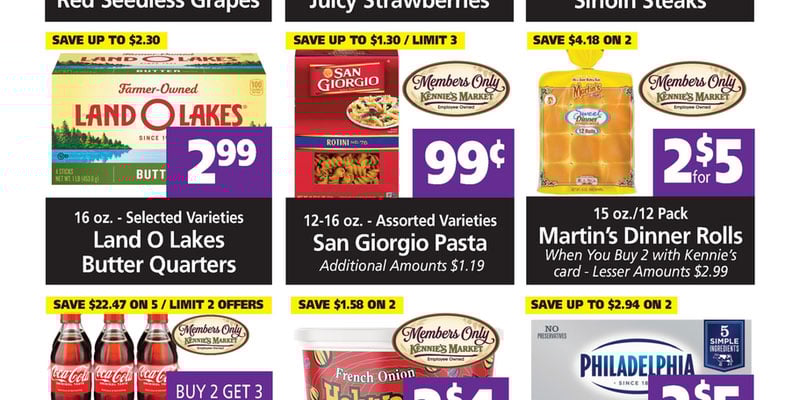 Flyer thumbnail image