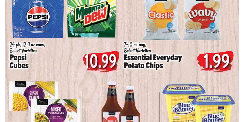 Flyer thumbnail image