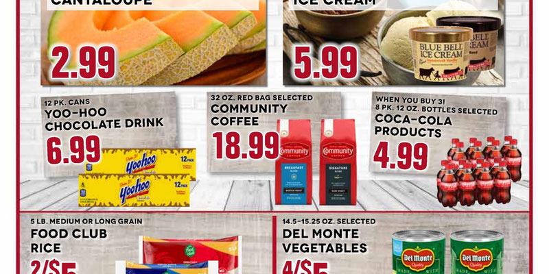 Flyer thumbnail image