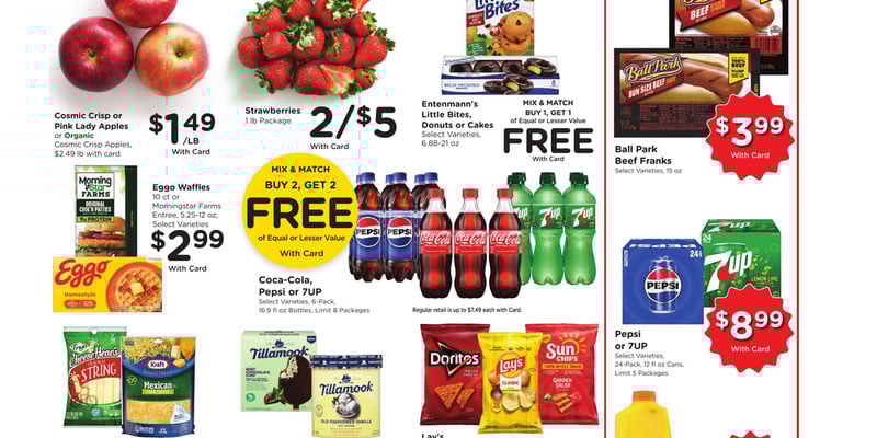 Flyer thumbnail image