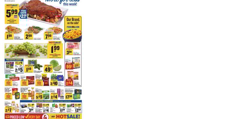 Flyer thumbnail image