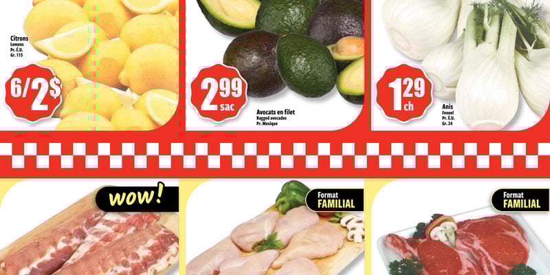 Flyer thumbnail image