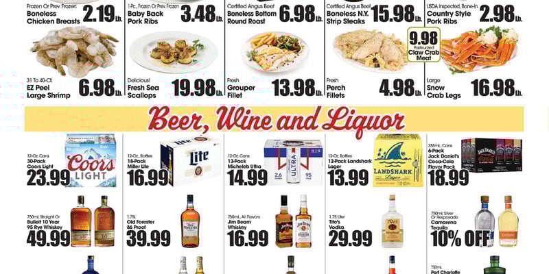 Flyer thumbnail image