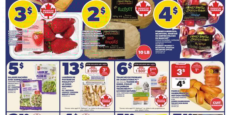 Flyer thumbnail image