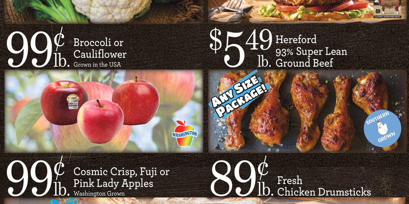 Flyer thumbnail image