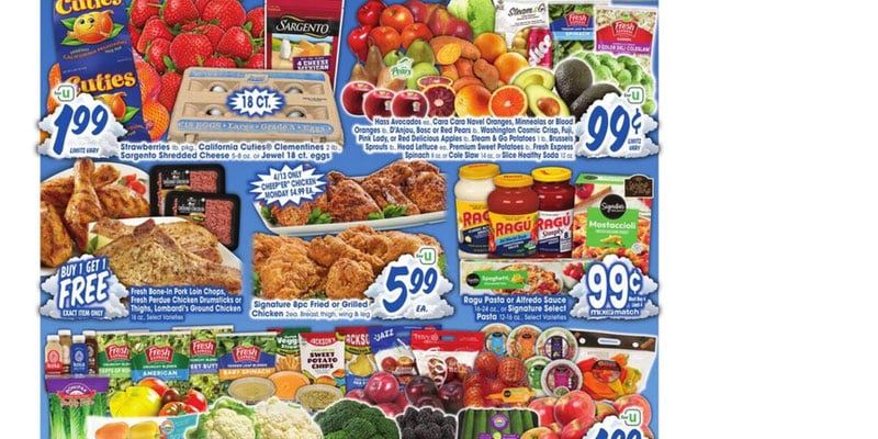 Flyer thumbnail image