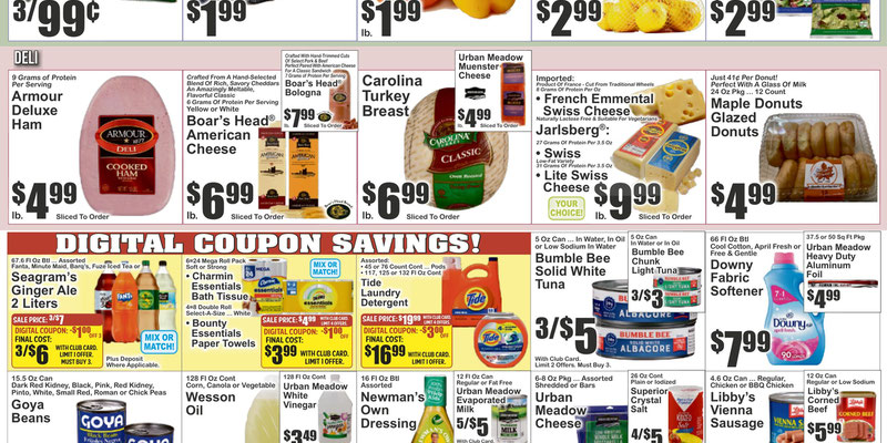 Flyer thumbnail image