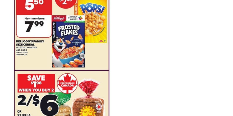 Flyer thumbnail image