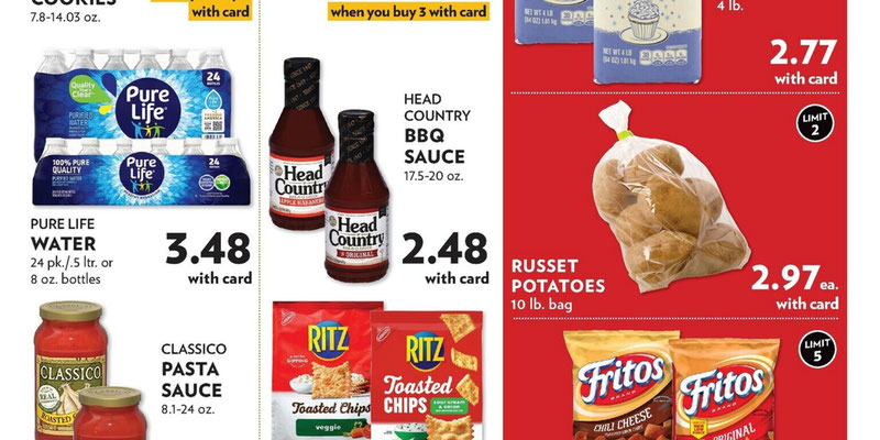 Flyer thumbnail image