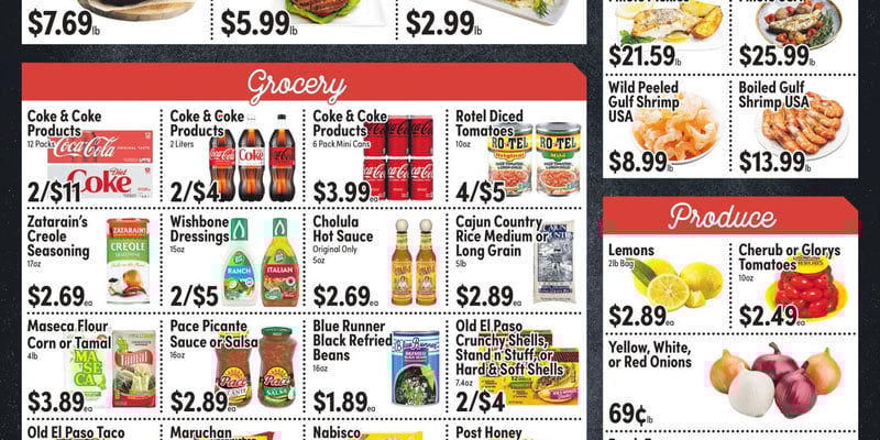 Flyer thumbnail image