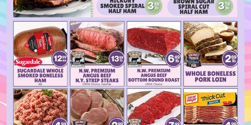 Flyer thumbnail image