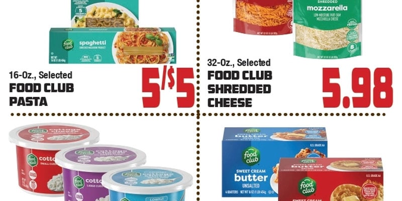 Flyer thumbnail image