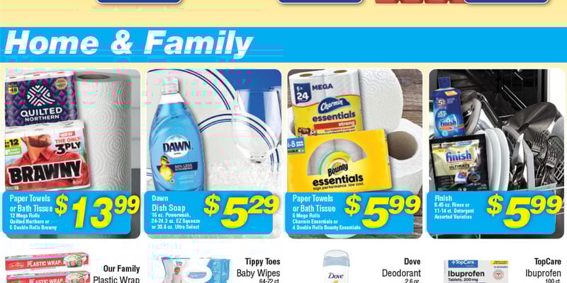 Flyer thumbnail image