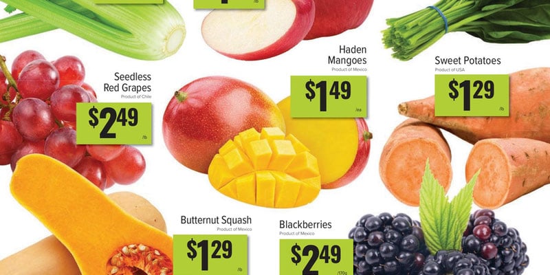 Flyer thumbnail image