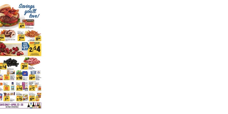 Flyer thumbnail image