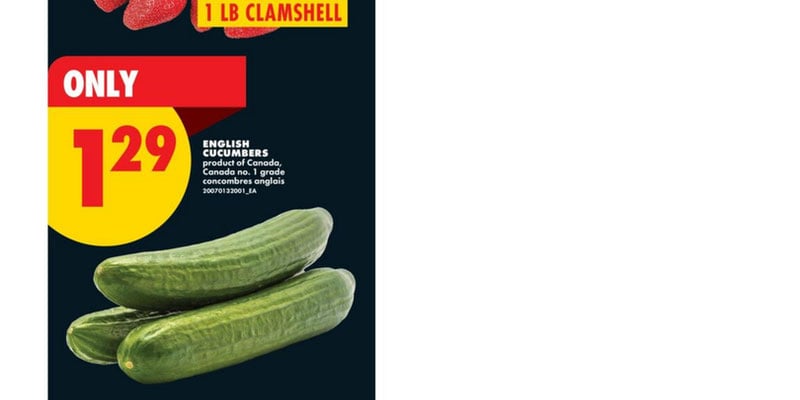 Flyer thumbnail image