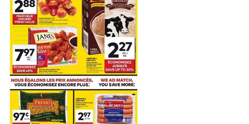 Flyer thumbnail image