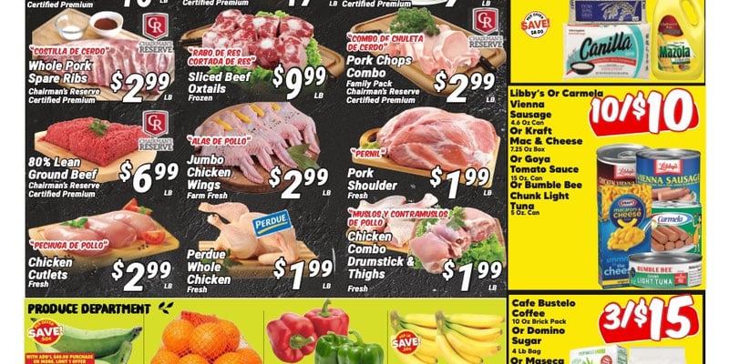 Flyer thumbnail image