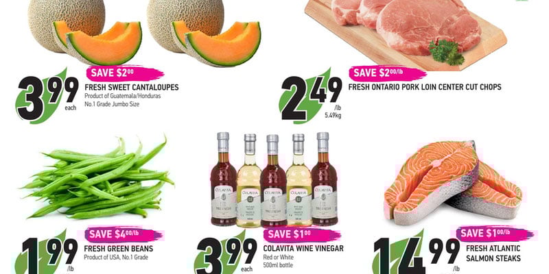 Flyer thumbnail image