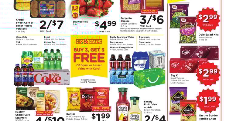 Flyer thumbnail image