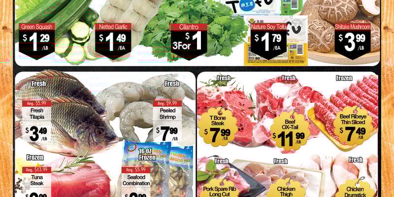 Flyer thumbnail image