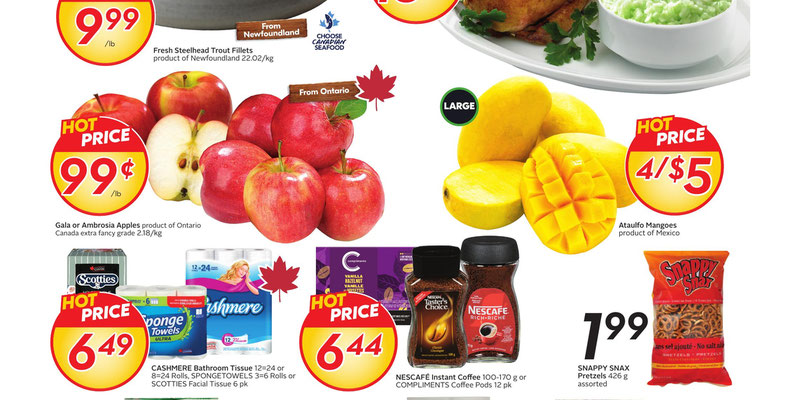 Flyer thumbnail image