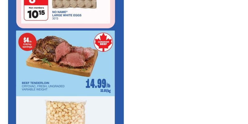 Flyer thumbnail image