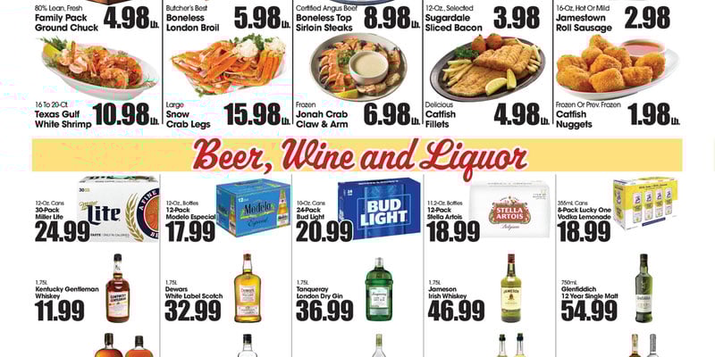 Flyer thumbnail image