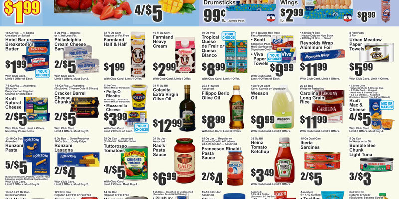 Flyer thumbnail image