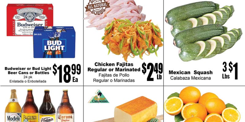 Flyer thumbnail image