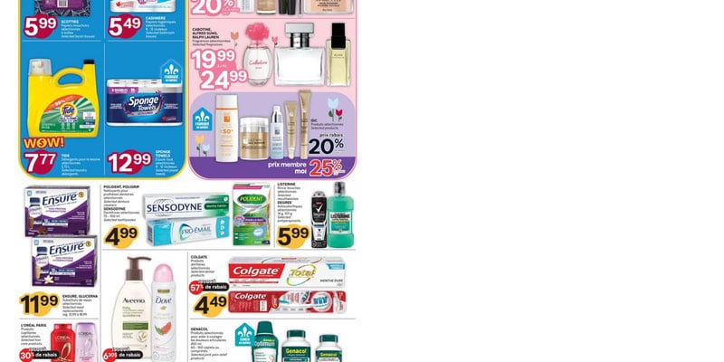 Flyer thumbnail image