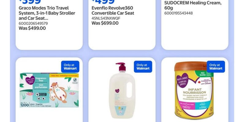 Flyer thumbnail image