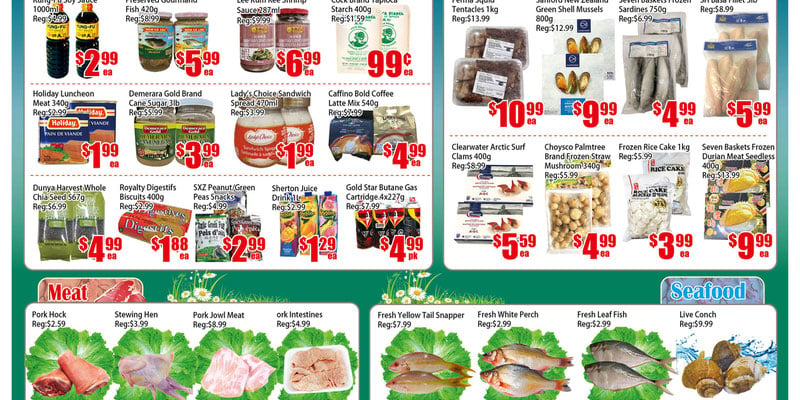 Flyer thumbnail image