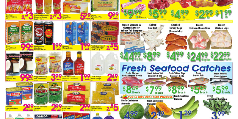 Flyer thumbnail image