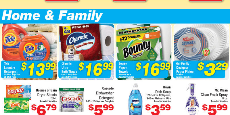 Flyer thumbnail image