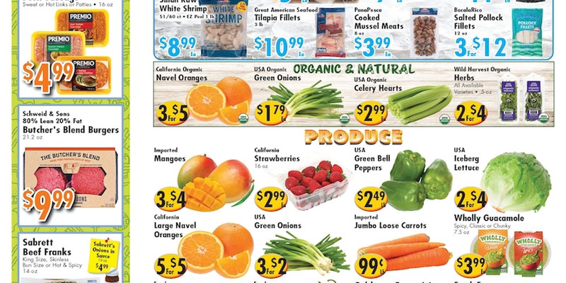 Flyer thumbnail image