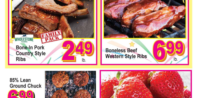 Flyer thumbnail image