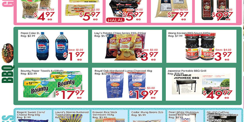 Flyer thumbnail image