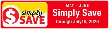 Frank's Supermarket Des Allemands LA Weekly Ad