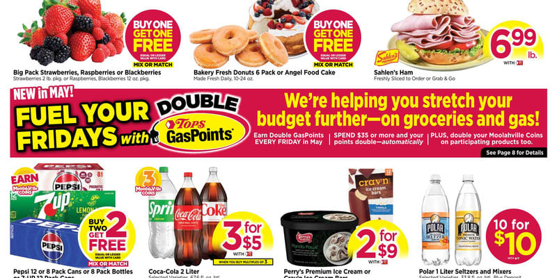 Flyer thumbnail image