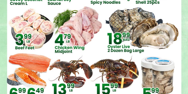 Flyer thumbnail image
